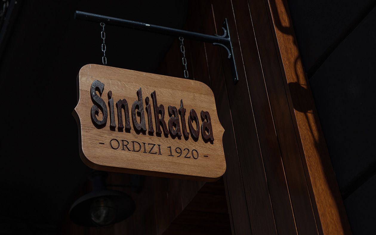 Goierriko Nekazal Kooperatiba